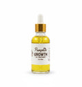 Pumpkin Growth Treatment Oil