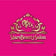 Stars Beauty &amp; Fabrics - Home